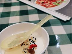 -紫光园(劲松店)