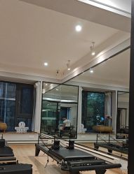 -JC·YOGA静禅瑜伽普拉提