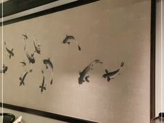 -余欢领鲜火锅(新街口店)