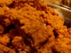 -信江酥院(振兴路店)
