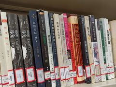 -青岛市图书馆