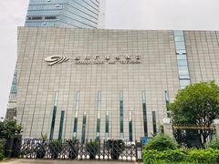-四川广播电视台(世纪城路店)