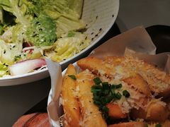 -阿妮叶李(光谷世界城店)