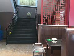 -东来顺饭庄·火锅(环岛店)