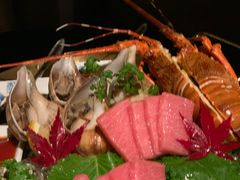 -wann lounge 低温慢煮牛排·清吧