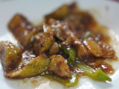 -林之六八·6886大连老菜馆