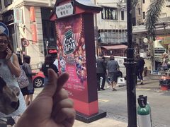 -兰桂坊