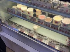 -三元梅园(永定路店)