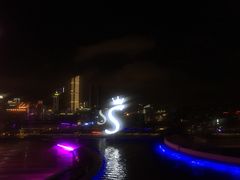 -杜尚rooftop露台酒吧