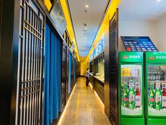 -舟小鲜·舟山小渔村(凤城四路中登广场店)