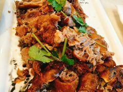 -多米餐厅(文涵路店)