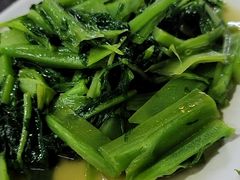 -廖老妈蹄花(中海国际店)