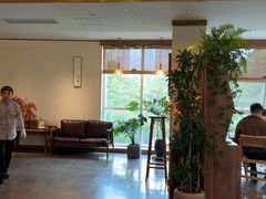 -墨宴(西洋湖店)