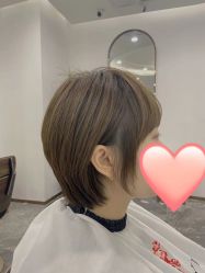 -INSTYLE造型·明星店
