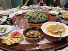 -紫阳富豪大酒店(惠南店)
