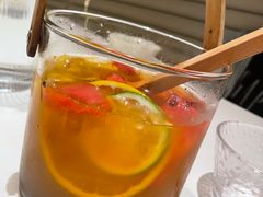 -茉里粤菜(皇姑万象汇店)