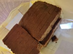 -五道口枣糕王(成府路店)