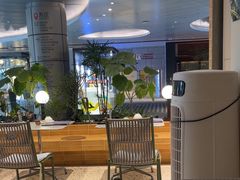 -一坐一忘云南菜(卓悦中心)