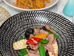 -阿一鲍鱼·20年匠心传承(天河北旗舰店)