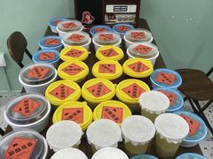 -小公园汕头甜汤(博罗店)