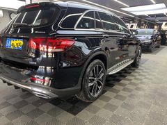 -3M博瑞达龙膜威固BOP保镖汽车贴膜隐形车衣(国贸店)