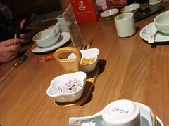 -老宁波1381餐厅(宏泰广场店)