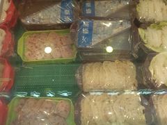 -袁记串串香(北国店)