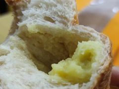 -宜昌富力皇冠假日酒店·咖啡1号西餐厅