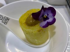 -天和晟新京菜.水煮鱼.湘土菜(国展店)