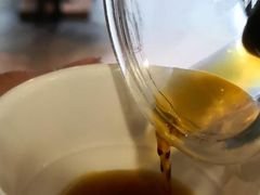 -旧雨咖啡·CoffeeFORU(黄村奥体店)