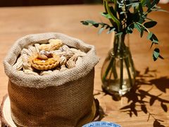 -天水蔬食料理(树德之光店)