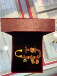 点击看大图 -恒孚银楼(太平店)