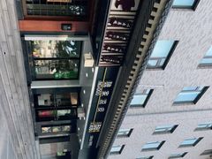 -魏家凉皮(博水商务大厦店)