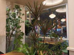 -大可泥炉烤肉(中街店)