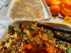 -渡娘火锅(大兴大悦春风里店)