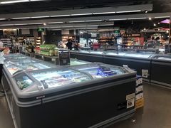-Olé精品超市(天汇广场店)