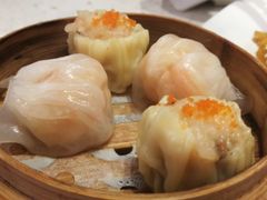 -千日贺茶餐厅(高新万达店)