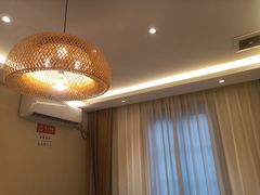 -后湖小院·乡野田园菜