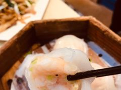 -明腾壹间茶餐厅(新都会花园广场店)