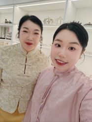 -米莱摄影写真(五大道别墅店)