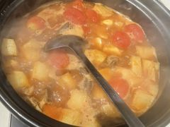-时间仓(湘江世纪城店)