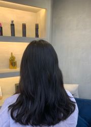 -变画·发型STUDIO