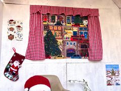 -大象厨房(重庆道店)