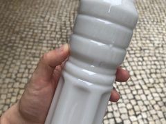 -洪馨椰子