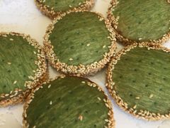 -原鄉本味 楚菜 丹江口鱼(北苑店)