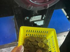 -明日世界电玩城(之心城店)