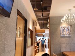 -奈雪的茶(大梅沙8号仓店)