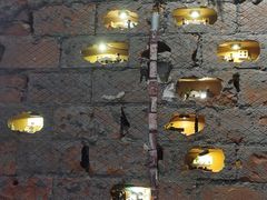 -有局·成都市井烧烤·精酿啤酒(双楠店)