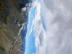 -希尔特峰