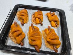 -ABC Cooking Studio(上海环球金融中心店)